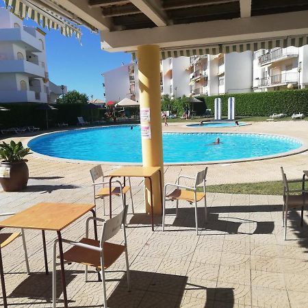 Fernandes House Tavira Exterior photo
